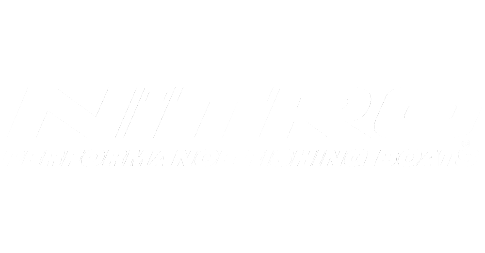 Ranger Parts and Accessories