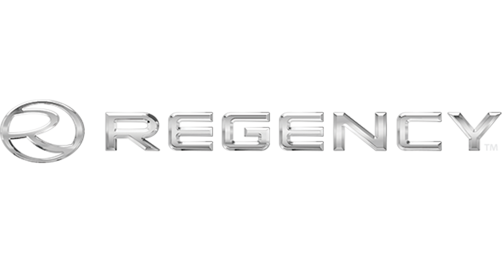 Ranger Parts and Accessories