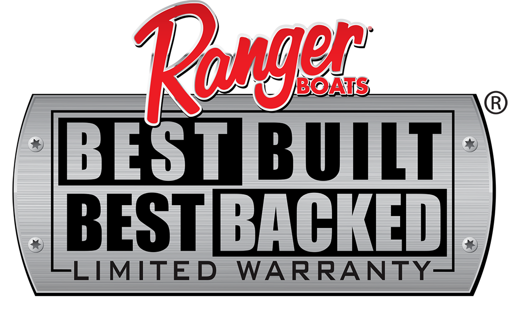 ranger warranty