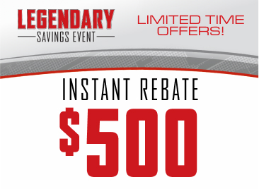 gift card offer