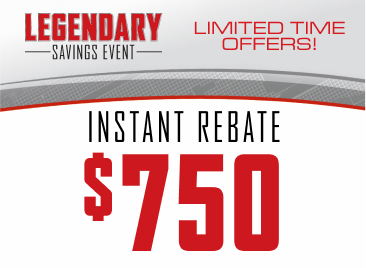gift card offer