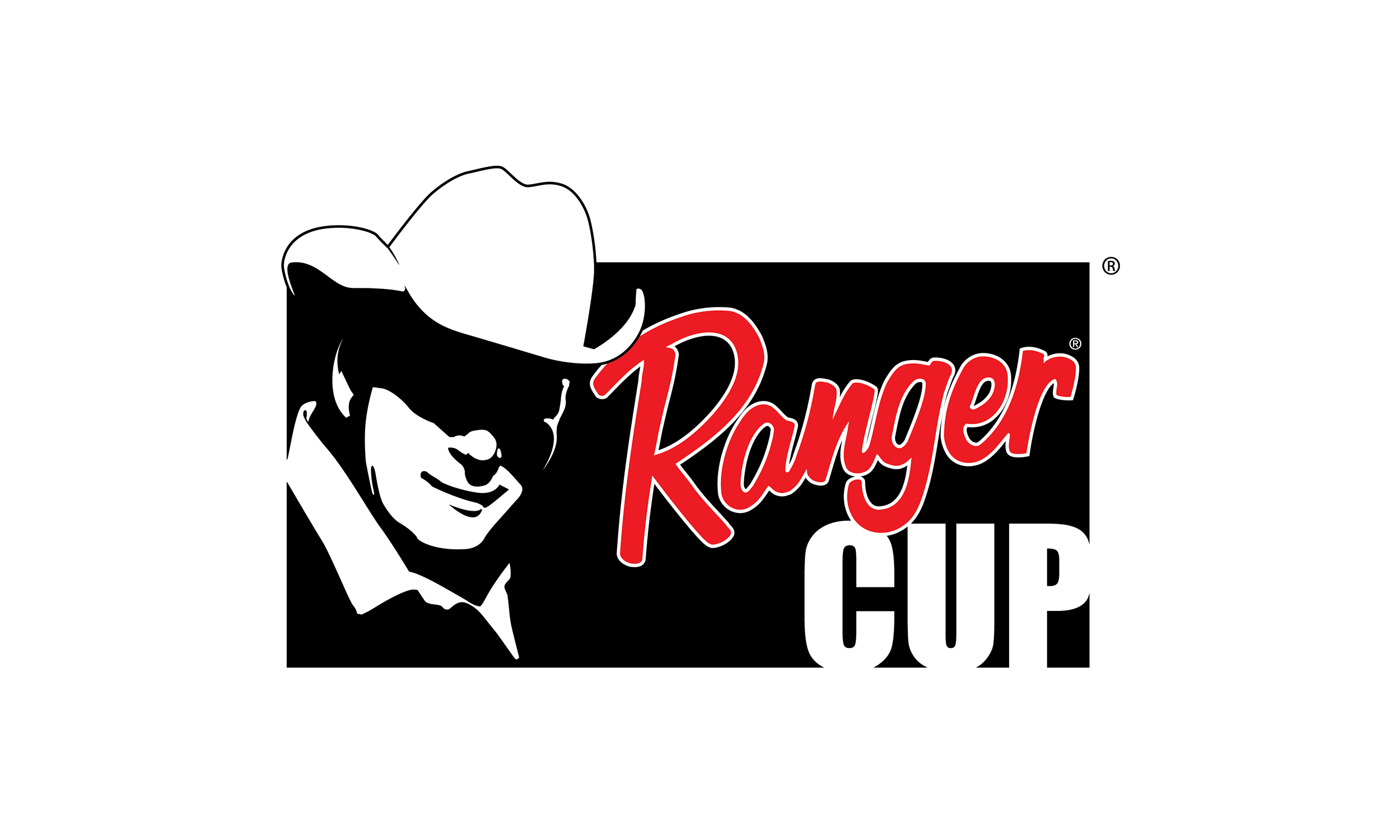 Ranger Cup